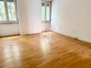 Appartamento in vendita a Brescia