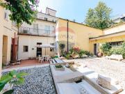 Appartamento in vendita a Brescia