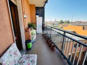 Appartamento in vendita a Brescia