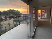 Appartamento in vendita a Brescia