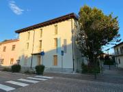 Appartamento in vendita a Brescia