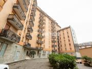 Appartamento in vendita a Brescia