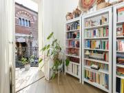 Appartamento in vendita a Brescia