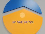 Appartamento in vendita a Brescia