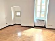 Appartamento in vendita a Brescia