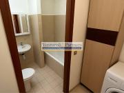 Appartamento in vendita a Brescia