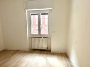 Appartamento in vendita a Brescia