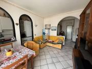 Appartamento in Vendita a Brescia