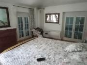 Appartamento in vendita a Brescia