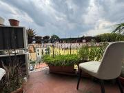 Appartamento in vendita a Brescia