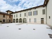 Appartamento in vendita a Brescia