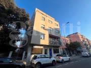 Appartamento in vendita a Brescia