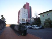 Appartamento in vendita a Brescia