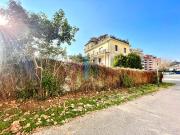 Appartamento in vendita a Brescia