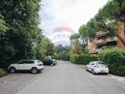 Appartamento in vendita a Brescia