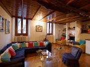 Appartamento in vendita a Brescia