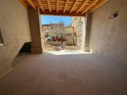 Appartamento in vendita a Brescia