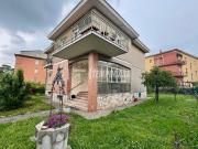 Appartamento in vendita a Brescia