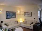 Appartamento in vendita a Brescia