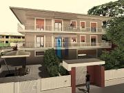 Appartamento in vendita a Brescia