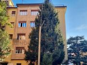 Appartamento in vendita a Brescia