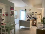 Appartamento in vendita a Brescia