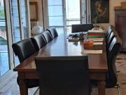 Appartamento in vendita a Brescia
