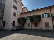 Appartamento in vendita a Brescia