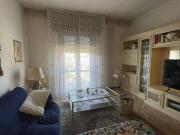 Appartamento in vendita a Brescia