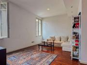 Appartamento in vendita a Brescia