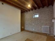 Appartamento in vendita a Brescia Appartamento in vendita a Brescia