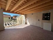 Appartamento in vendita a Brescia