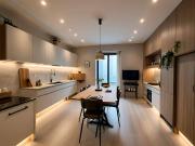 Appartamento in vendita a Brescia