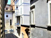 Appartamento in vendita a Brescia