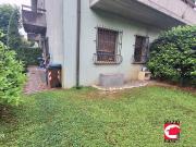 Appartamento in Vendita a Brescia