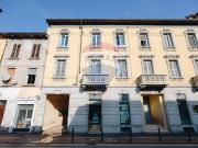 Appartamento in vendita a Brescia