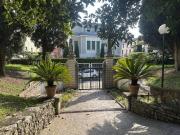 Appartamento in vendita a Brescia