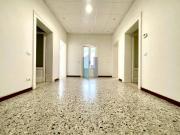 Appartamento in Vendita a Brescia Brescia