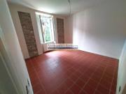 Appartamento in Vendita a Brescia Brescia Centro