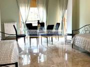 Appartamento in Vendita a Brescia Brescia Centro