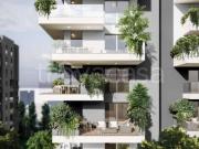 Appartamento in vendita a Brescia, Brescia Due