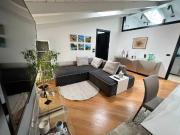 Appartamento in vendita a Brescia BS