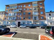 Appartamento in vendita a Brescia BS