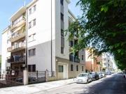 Appartamento in vendita a Brescia BS