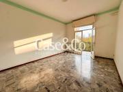 Appartamento in vendita a Brescia BS