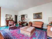 Appartamento in vendita a Brescia BS