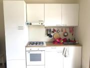 Appartamento in vendita a Brescia BS