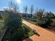 Appartamento in vendita a Brescia BS