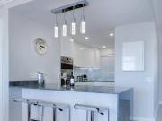 Appartamento in vendita a Brescia BS