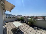 Appartamento in vendita a Brescia BS